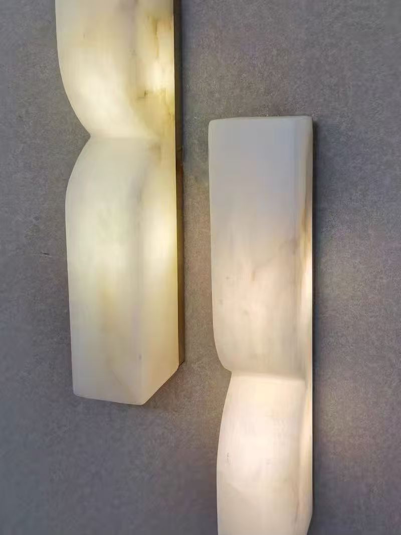 Caesar Wall lifgt _ZTow light 