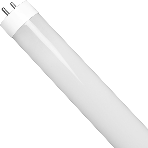 4 ft. LED T8 Tube -
