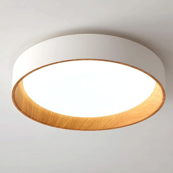 Lamp for Bedroom,Living Room,Dining