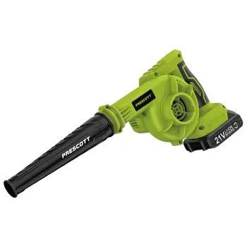 Cordless Air Blower