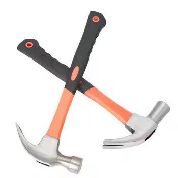 Claw Hammer