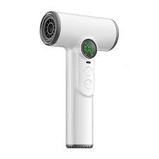 Lithium Ion Hair Dryer V2